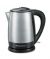Westpoint Electric Kettle 1.7Ltr (WF-6172) On Installments-YZInternatinol  ( 3 Months 0% Percent Profit Product Available On 48 Months Installment )